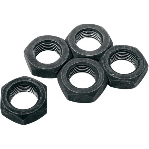 Гайка за зъбно колело 93-99 EASTERN MOTORCYCLE PARTS A-7916A Гайка за зъбно колело 93-99 EASTERN MOTORCYCLE PARTS A-7916A