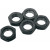 Гайка за зъбно колело 93-99 EASTERN MOTORCYCLE PARTS A-7916A Гайка за зъбно колело 93-99 EASTERN MOTORCYCLE PARTS A-7916A thumb