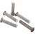 Маслен филтър CRNKCASE 66-69 EASTERN MOTORCYCLE PARTS A-24981-66 Маслен филтър CRNKCASE 66-69 EASTERN MOTORCYCLE PARTS A-24981-66 thumb