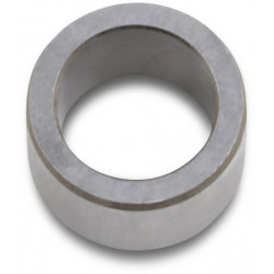 Втулка за вал SPROCKET 99-02 EASTERN MOTORCYCLE PARTS A-24008-99