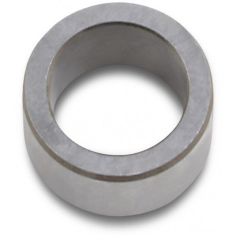 Втулка за вал SPROCKET 99-02 EASTERN MOTORCYCLE PARTS A-24008-99 Втулка за вал SPROCKET 99-02 EASTERN MOTORCYCLE PARTS A-24008-99