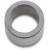 Втулка за вал SPROCKET 99-02 EASTERN MOTORCYCLE PARTS A-24008-99 Втулка за вал SPROCKET 99-02 EASTERN MOTORCYCLE PARTS A-24008-99 thumb
