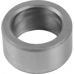 Втулка sprkt shft99-00 st EASTERN MOTORCYCLE PARTS A-24038-99
