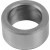 Втулка sprkt shft99-00 st EASTERN MOTORCYCLE PARTS A-24038-99 thumb
