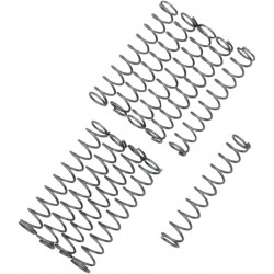 Пружина за предпазен клапан TC EASTERN MOTORCYCLE PARTS A-26210-99