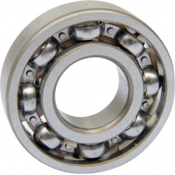 Лагер bal shaft L 8989 EASTERN MOTORCYCLE PARTS A-8989