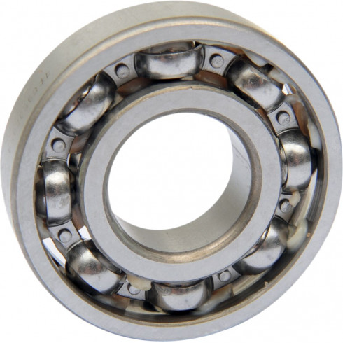 Лагер bal shaft L 8989 EASTERN MOTORCYCLE PARTS A-8989 Лагер bal shaft L 8989 EASTERN MOTORCYCLE PARTS A-8989