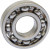 Лагер bal shaft L 8989 EASTERN MOTORCYCLE PARTS A-8989 Лагер bal shaft L 8989 EASTERN MOTORCYCLE PARTS A-8989 thumb