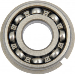 Лагер bal shaft R 8991 EASTERN MOTORCYCLE PARTS A-8991