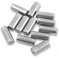 Кутия за ролки 12PK 9265 EASTERN MOTORCYCLE PARTS A-9265-12 Кутия за ролки 12PK 9265 EASTERN MOTORCYCLE PARTS A-9265-12