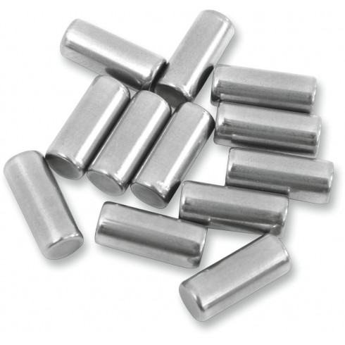 Кутия за ролки 12PK 9265 EASTERN MOTORCYCLE PARTS A-9265-12 Кутия за ролки 12PK 9265 EASTERN MOTORCYCLE PARTS A-9265-12