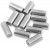 Кутия за ролки 12PK 9265 EASTERN MOTORCYCLE PARTS A-9265-12 Кутия за ролки 12PK 9265 EASTERN MOTORCYCLE PARTS A-9265-12 thumb