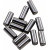 Кутия за ролки 12PK 9265 EASTERN MOTORCYCLE PARTS A-9265-12 Кутия за ролки 12PK 9265 EASTERN MOTORCYCLE PARTS A-9265-12 thumb