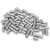 Кутия за ролки 12PK 9265 EASTERN MOTORCYCLE PARTS A-9265-12 Кутия за ролки 12PK 9265 EASTERN MOTORCYCLE PARTS A-9265-12 thumb