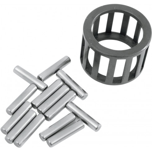 Лагери RT case 24650-55 EASTERN MOTORCYCLE PARTS A-24650-55 Лагери RT case 24650-55 EASTERN MOTORCYCLE PARTS A-24650-55
