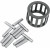 Лагери RT case 24650-55 EASTERN MOTORCYCLE PARTS A-24650-55 Лагери RT case 24650-55 EASTERN MOTORCYCLE PARTS A-24650-55 thumb