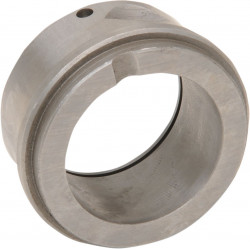Капак на втулка RT 24599-40 EASTERN MOTORCYCLE PARTS A-24599-40 Капак на втулка RT 24599-40 EASTERN MOTORCYCLE PARTS A-24599-40