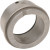 Капак на втулка RT 24599-40 EASTERN MOTORCYCLE PARTS A-24599-40 thumb