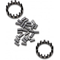 Задържащ елемент с лагери 24650-58 EASTERN MOTORCYCLE PARTS A-24650-58 Задържащ елемент с лагери 24650-58 EASTERN MOTORCYCLE PARTS A-24650-58