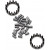 Задържащ елемент с лагери 24650-58 EASTERN MOTORCYCLE PARTS A-24650-58 Задържащ елемент с лагери 24650-58 EASTERN MOTORCYCLE PARTS A-24650-58 thumb