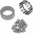 Задържащ елемент с лагери 24650-58 EASTERN MOTORCYCLE PARTS A-24650-58 Задържащ елемент с лагери 24650-58 EASTERN MOTORCYCLE PARTS A-24650-58 thumb
