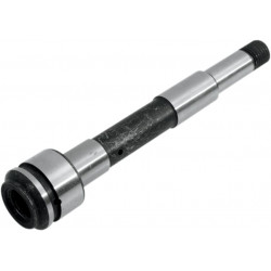 Вал на рамо ARM17435-57B EASTERN MOTORCYCLE PARTS M-4-4534