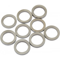 Комплект дистанционери BAL SHFT KIT 14780 EASTERN MOTORCYCLE PARTS 40-0145