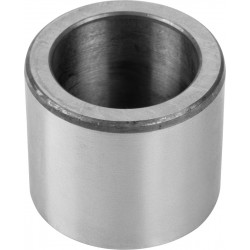 Втулка sprkt shft24008-03 EASTERN MOTORCYCLE PARTS A-24008-03 Втулка sprkt shft24008-03 EASTERN MOTORCYCLE PARTS A-24008-03