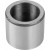 Втулка sprkt shft24008-03 EASTERN MOTORCYCLE PARTS A-24008-03 Втулка sprkt shft24008-03 EASTERN MOTORCYCLE PARTS A-24008-03 thumb