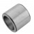 Втулка sprkt shft24008-03 EASTERN MOTORCYCLE PARTS A-24008-03 Втулка sprkt shft24008-03 EASTERN MOTORCYCLE PARTS A-24008-03 thumb