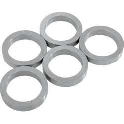 Втулка sprkt shft24029-55 EASTERN MOTORCYCLE PARTS A-24029-55