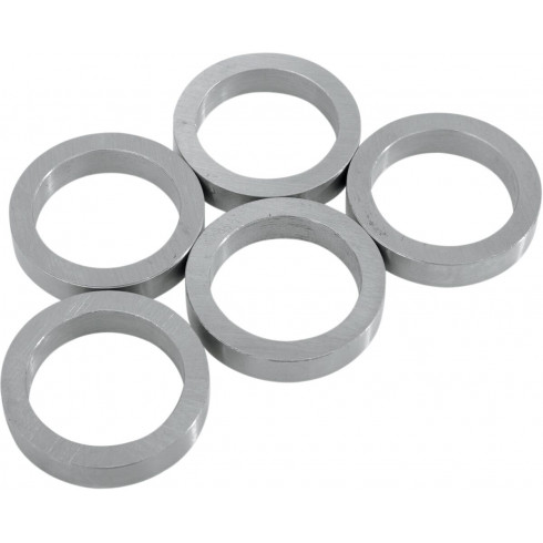Втулка sprkt shft24029-55 EASTERN MOTORCYCLE PARTS A-24029-55 Втулка sprkt shft24029-55 EASTERN MOTORCYCLE PARTS A-24029-55