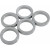 Втулка sprkt shft24029-55 EASTERN MOTORCYCLE PARTS A-24029-55 Втулка sprkt shft24029-55 EASTERN MOTORCYCLE PARTS A-24029-55 thumb