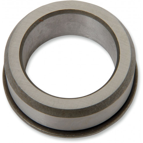 Втулка sprkt shft24039-03 EASTERN MOTORCYCLE PARTS A-24039-03 Втулка sprkt shft24039-03 EASTERN MOTORCYCLE PARTS A-24039-03