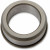 Втулка sprkt shft24039-03 EASTERN MOTORCYCLE PARTS A-24039-03 Втулка sprkt shft24039-03 EASTERN MOTORCYCLE PARTS A-24039-03 thumb
