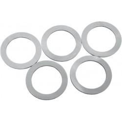Шайба BRG RT 24692-58 EASTERN MOTORCYCLE PARTS A-24692-58