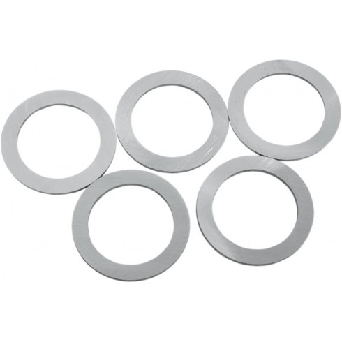Шайба BRG RT 24692-58 EASTERN MOTORCYCLE PARTS A-24692-58 Шайба BRG RT 24692-58 EASTERN MOTORCYCLE PARTS A-24692-58