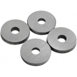 Шайба BRTHR VLV25313-SET EASTERN MOTORCYCLE PARTS A-25313-SET Шайба BRTHR VLV25313-SET EASTERN MOTORCYCLE PARTS A-25313-SET
