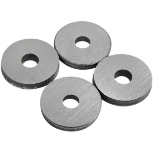 Шайба BRTHR VLV25313-SET EASTERN MOTORCYCLE PARTS A-25313-SET Шайба BRTHR VLV25313-SET EASTERN MOTORCYCLE PARTS A-25313-SET