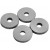 Шайба BRTHR VLV25313-SET EASTERN MOTORCYCLE PARTS A-25313-SET Шайба BRTHR VLV25313-SET EASTERN MOTORCYCLE PARTS A-25313-SET thumb