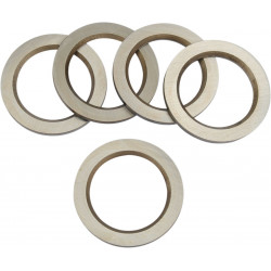 Шайба основен лагер 8972 EASTERN MOTORCYCLE PARTS A-8972