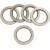 Шайба основен лагер 8972 EASTERN MOTORCYCLE PARTS A-8972 thumb