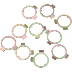Заключваща шайба 34180-33 EASTERN MOTORCYCLE PARTS A-34180-33 Заключваща шайба 34180-33 EASTERN MOTORCYCLE PARTS A-34180-33