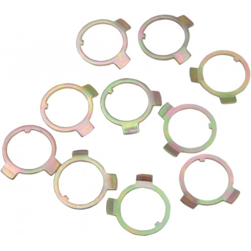 Заключваща шайба 34180-33 EASTERN MOTORCYCLE PARTS A-34180-33 Заключваща шайба 34180-33 EASTERN MOTORCYCLE PARTS A-34180-33