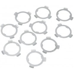 Заключваща шайба 35216-36 EASTERN MOTORCYCLE PARTS A-35216-36