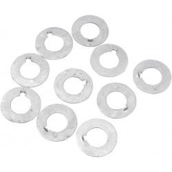Заключваща шайба 33396-39 EASTERN MOTORCYCLE PARTS A-33396-39 Заключваща шайба 33396-39 EASTERN MOTORCYCLE PARTS A-33396-39