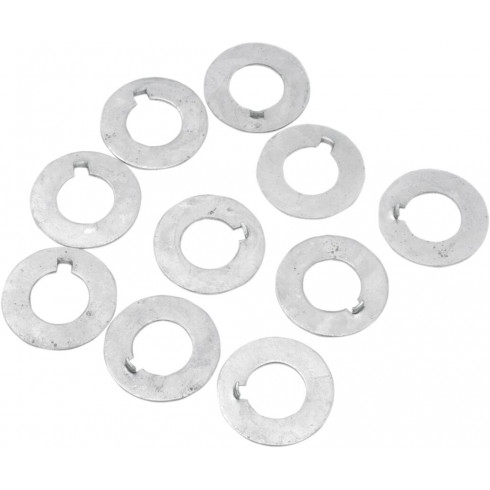 Заключваща шайба 33396-39 EASTERN MOTORCYCLE PARTS A-33396-39 Заключваща шайба 33396-39 EASTERN MOTORCYCLE PARTS A-33396-39