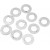 Заключваща шайба 33396-39 EASTERN MOTORCYCLE PARTS A-33396-39 Заключваща шайба 33396-39 EASTERN MOTORCYCLE PARTS A-33396-39 thumb