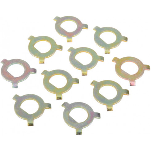 Заключваща шайба 33082-16 EASTERN MOTORCYCLE PARTS A-33082-16 Заключваща шайба 33082-16 EASTERN MOTORCYCLE PARTS A-33082-16