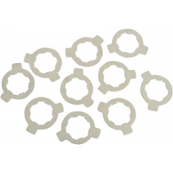 Заключваща шайба 35050-52 EASTERN MOTORCYCLE PARTS A-35050-52 Заключваща шайба 35050-52 EASTERN MOTORCYCLE PARTS A-35050-52